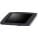 SpacePole SPAF4000-02 Tablet Accessories