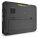Zebra ET65WW-ES6DPS00A0-00 AI Driven Tablets