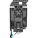 RAM Mount RAM-GDS-DOCKL-V2-SAM18U Products