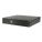 APC SURTA48RMXLBP UPS