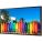 Samsung OM46B Digital Signage Display