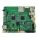 Honeywell DPR105960-001 Accessory