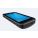 Elo E278069 Carrying and Protective Accessories