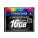Transcend TS16GCF300 Products