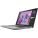 Dell PXRGK Workstation PC