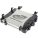 Gamber-Johnson 7160-0250-02 Docks and Cradles