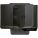 HP CR770A#B1H Multi-Function Printer