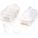 Cables To Go 27573 Products