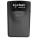 Socket Mobile SocketScan S800 Barcode Scanner