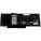 Dell 451-BBLL Battery