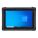 Unitech TB170-QDL2PMNG Tablet