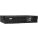 Tripp-Lite SU1000RTXL2UA Products