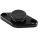 RAM Mount RAP-272U Products