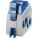Datacard 573590-058 ID Card Printer