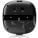 HPE Aruba R2H23A Wireless Access Points
