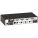 Black Box KV3004A Products