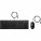 HP AX2Y7AA#ABA Keyboards