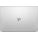 HP 6C0Y8UT#ABA Laptop