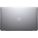 Dell FTW08 Two-in-One Laptop
