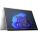 HP 6E5D2UT#ABA Two-in-One Laptop