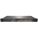 SonicWall 01-SSC-4258 Software