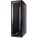 Powerware ETN-ENC422442SB UPS