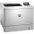 HP B5L25A#AAZ Laser Printer