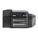 HID 51403 ID Card Printer