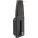 RAM Mount RAM-234K1U Products