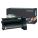 Lexmark C780A1KG Toner