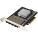 StarTech PEX10GSFP4I Ethernet Adapters