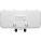 Ubiquiti Networks UWB-XG-US Wireless Access Points