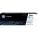 HP W2111A InkJet Cartridge