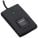 rf IDEAS RDR-6082AKU Access Control Reader