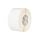 Zebra 72376 Barcode Label