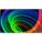 Samsung LH46UEPLGC/ZA Digital Signage Display