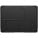 Panasonic FZ-A3AVBAEAM Tablet