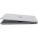 Microsoft RIR-00001 Laptop
