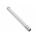 Cisco AIR-ANT2450V-N= Wireless Antennas