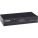 Black Box KV9804A Products