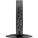 HP 487A0UT#ABA Desktop PC