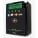  IDVV-120101-KT Credit Card Reader
