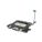 Gamber-Johnson 7160-1082-03 Docks and Cradles
