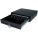 Star 37969590 Spare Parts