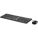 HP B1T09AA#ABA Products
