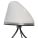 Mobile Mark, Inc. LTM501CCJJCB20 Wireless Antenna