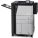 HP CZ245A#AAZ Laser Printer