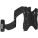 Chief TS118SU Products