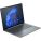 HP 878H7UT#ABA Laptop