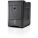 Western Digital SDPS24H-016T-NBAAB Drives